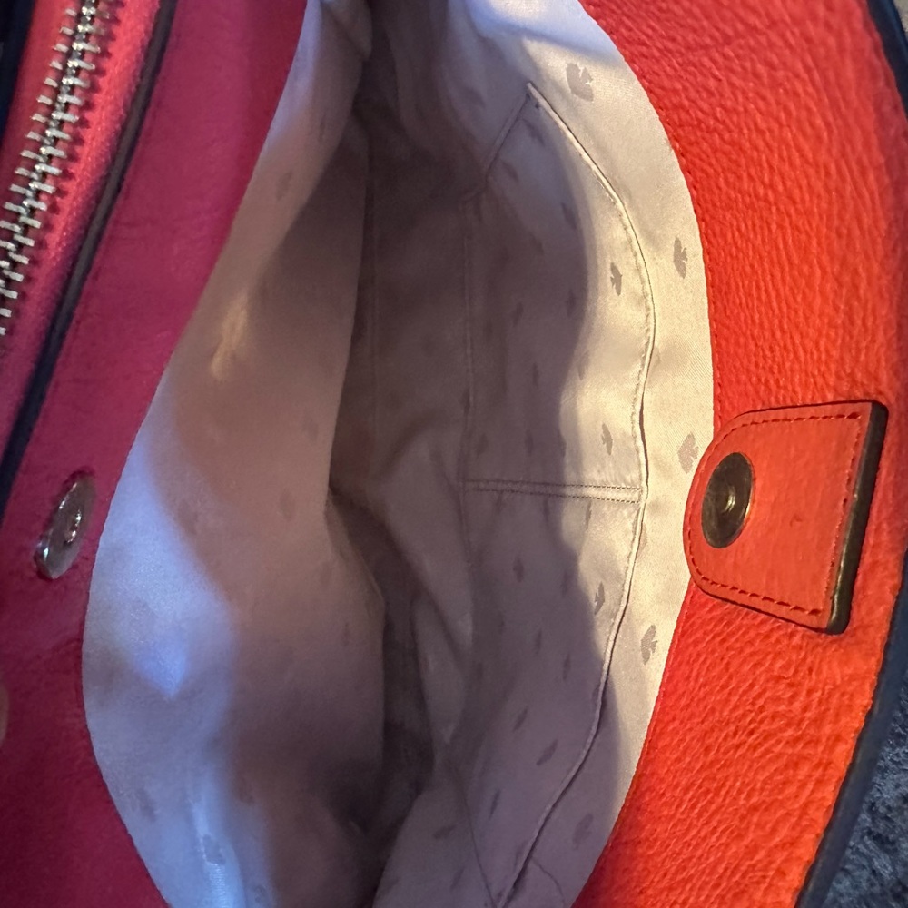 Kate Spade Bag - Picture 4 of 10